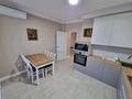2-комнатная квартира · 75 м² · 6/9 этаж, мкр Нурсая, Абулхайр-хана 63 за 50 млн ₸ в Атырау — фото 7