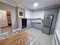2-комнатная квартира · 75 м² · 6/9 этаж, мкр Нурсая, Абулхайр-хана 63 за 50 млн ₸ в Атырау — фото 8