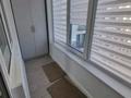 2-комнатная квартира · 75 м² · 6/9 этаж, мкр Нурсая, Абулхайр-хана 63 за 50 млн ₸ в Атырау — фото 9