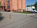 Свободное назначение · 234 м² за 17 млн ₸ в Кокшетау
