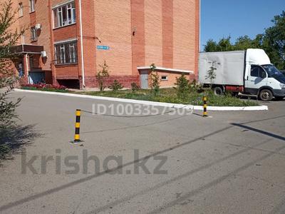 Еркін · 234 м², бағасы: 17 млн ₸ в Кокшетау
