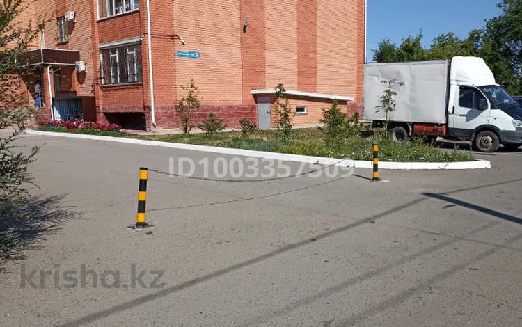 Свободное назначение · 234 м² за 17 млн ₸ в Кокшетау — фото 2