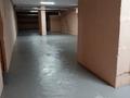 Свободное назначение · 234 м² за 17 млн ₸ в Кокшетау — фото 3