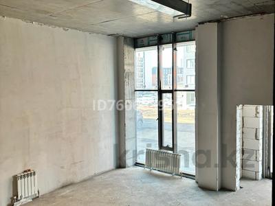 Продажа коммерческой недвижимости в Астане: Свободное назначение, офисы, магазины и бутики, общепит, салоны красоты, медцентры и аптеки, образование, развлечения · 103 м² за 39.5 млн 〒 Свободное назначение, офисы, магазины и бутики, общепит, салоны красоты, медцентры и аптеки, образование, развлечения · 103 м² за 39.5 млн 〒 в Астане, Алматы р-н