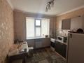 1-бөлмелі пәтер · 35 м² · 4/6 қабат, 31А мкр 17, бағасы: 10.7 млн ₸ в Актау