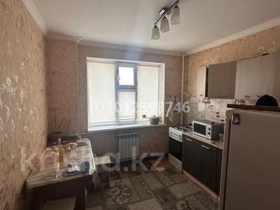 1-бөлмелі пәтер · 35 м² · 4/6 қабат, 31А мкр 17, бағасы: 10.7 млн ₸ в Актау