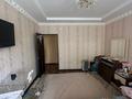 1-бөлмелі пәтер · 35 м² · 4/6 қабат, 31А мкр 17, бағасы: 10.7 млн ₸ в Актау — фото 4