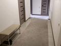 1-комнатная квартира · 52.1 м² · 8/9 этаж, Байганина 20 за 270 000 ₸ в Алматы, Алмалинский р-н — фото 10