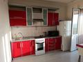 1-комнатная квартира · 52.1 м² · 8/9 этаж, Байганина 20 за 270 000 ₸ в Алматы, Алмалинский р-н — фото 3