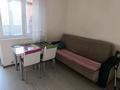 1-комнатная квартира · 52.1 м² · 8/9 этаж, Байганина 20 за 270 000 ₸ в Алматы, Алмалинский р-н — фото 4
