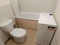 1-комнатная квартира · 52.1 м² · 8/9 этаж, Байганина 20 за 270 000 ₸ в Алматы, Алмалинский р-н — фото 6