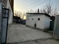 Отдельный дом · 6 комнат · 108 м² · 5.5 сот., Карасай, Карасай район п Кыргауылды спк Акбота д 120 за 28 млн ₸ в Алматинской обл.