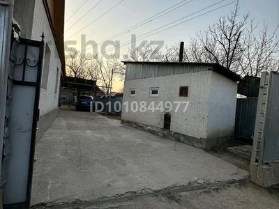 Отдельный дом · 6 комнат · 108 м² · 5.5 сот., Карасай, Карасай район п Кыргауылды спк Акбота д 120 за 28 млн ₸ в Алматинской обл.