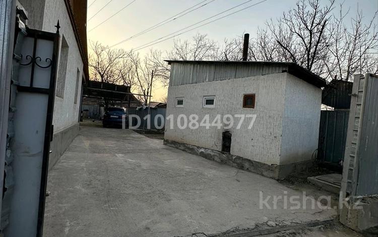 Отдельный дом · 6 комнат · 108 м² · 5.5 сот., Карасай, Карасай район п Кыргауылды спк Акбота д 120 за 28 млн ₸ в Алматинской обл. — фото 2