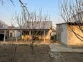 Отдельный дом · 6 комнат · 108 м² · 5.5 сот., Карасай, Карасай район п Кыргауылды спк Акбота д 120 за 28 млн ₸ в Алматинской обл. — фото 2