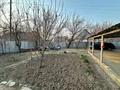 Отдельный дом · 6 комнат · 108 м² · 5.5 сот., Карасай, Карасай район п Кыргауылды спк Акбота д 120 за 28 млн ₸ в Алматинской обл. — фото 5