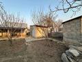 Отдельный дом · 6 комнат · 108 м² · 5.5 сот., Карасай, Карасай район п Кыргауылды спк Акбота д 120 за 28 млн ₸ в Алматинской обл. — фото 6