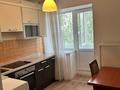 1-комнатная квартира · 31 м² · 4/5 этаж, Алтын казык 3а за 12 млн ₸ в Косшы