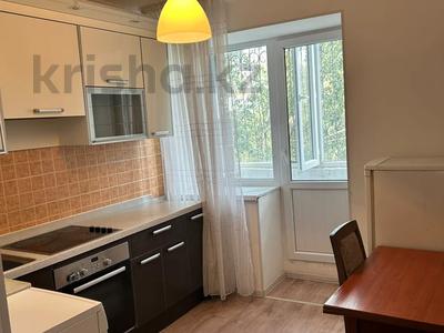 1-бөлмелі пәтер · 31 м² · 4/5 қабат, Алтын казык 3а, бағасы: 12 млн ₸ в Косшы