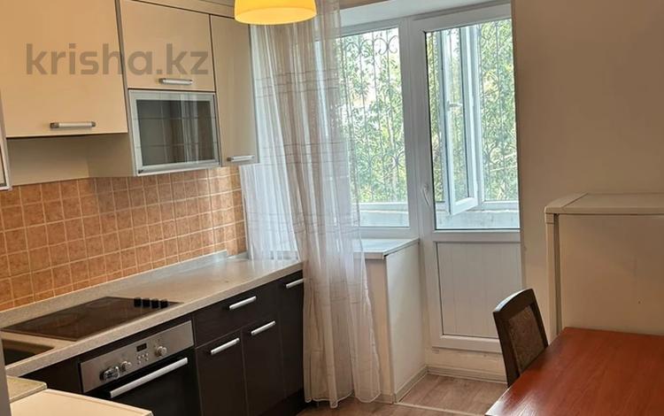 1-комнатная квартира · 31 м² · 4/5 этаж, Алтын казык 3а за 12 млн ₸ в Косшы — фото 2