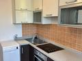 1-комнатная квартира · 31 м² · 4/5 этаж, Алтын казык 3а за 12 млн ₸ в Косшы — фото 2