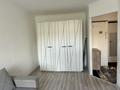 1-комнатная квартира · 31 м² · 4/5 этаж, Алтын казык 3а за 12 млн ₸ в Косшы — фото 3