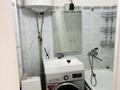 1-комнатная квартира · 31 м² · 4/5 этаж, Алтын казык 3а за 12 млн ₸ в Косшы — фото 6