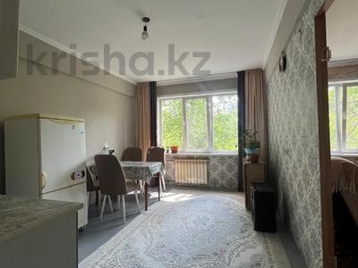 Продажа квартир в Восточно-Казахстанской обл.: 3-комнатная квартира · 70 м² · 2/5 этаж, Сатпаева 15/2 за 16.5 млн 〒 3-комнатная квартира · 70 м² · 2/5 этаж, Сатпаева 15/2 за 16.5 млн 〒 в Усть-Каменогорске