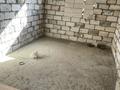 Дача · 4 комнаты · 100 м² · 40 сот., Рахат-3 23 коше 263 — 23 мектеп касында за 7.2 млн ₸ в Жанаозен — фото 10