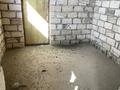 Дача · 4 комнаты · 100 м² · 40 сот., Рахат-3 23 коше 263 — 23 мектеп касында за 7.2 млн ₸ в Жанаозен — фото 12