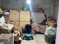 Дача · 4 комнаты · 100 м² · 40 сот., Рахат-3 23 коше 263 — 23 мектеп касында за 7.2 млн ₸ в Жанаозен — фото 5