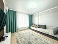 2-комнатная квартира · 65.2 м² · 2/12 этаж, Илияс Омаров 2 — СРОЧНАЯ ПРОДАЖА за ~ 41 млн ₸ в Астане, Нура р-н