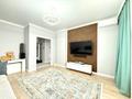 2-комнатная квартира · 65.2 м² · 2/12 этаж, Илияс Омаров 2 — СРОЧНАЯ ПРОДАЖА за ~ 41 млн ₸ в Астане, Нура р-н — фото 2