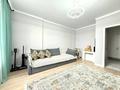 2-комнатная квартира · 65.2 м² · 2/12 этаж, Илияс Омаров 2 — СРОЧНАЯ ПРОДАЖА за ~ 41 млн ₸ в Астане, Нура р-н — фото 4