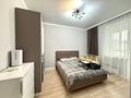 2-комнатная квартира · 65.2 м² · 2/12 этаж, Илияс Омаров 2 — СРОЧНАЯ ПРОДАЖА за ~ 41 млн ₸ в Астане, Нура р-н — фото 12