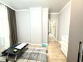 2-комнатная квартира · 65.2 м² · 2/12 этаж, Илияс Омаров 2 — СРОЧНАЯ ПРОДАЖА за ~ 41 млн ₸ в Астане, Нура р-н — фото 13