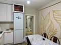 1-комнатная квартира · 45.4 м² · 1/5 этаж, мкр. Алтын орда, Мкрн Батыс-2 40B — Возле школы Ақбөбек за 19 млн ₸ в Актобе — фото 3