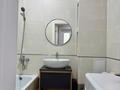 1-комнатная квартира · 45.4 м² · 1/5 этаж, мкр. Алтын орда, Мкрн Батыс-2 40B — Возле школы Ақбөбек за 19 млн ₸ в Актобе — фото 5