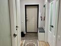 1-комнатная квартира · 45.4 м² · 1/5 этаж, мкр. Алтын орда, Мкрн Батыс-2 40B — Возле школы Ақбөбек за 19 млн ₸ в Актобе — фото 6
