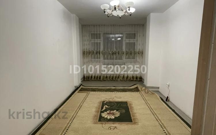 2-комнатная квартира · 58.8 м² · 2/5 этаж, мкр Улы Дала 1029 за 100 000 ₸ в Таразе — фото 2