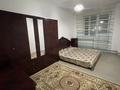 2-комнатная квартира · 58.8 м² · 2/5 этаж, мкр Улы Дала 1029 за 100 000 ₸ в Таразе — фото 2