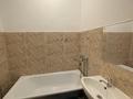 2-комнатная квартира · 58.8 м² · 2/5 этаж, мкр Улы Дала 1029 за 100 000 ₸ в Таразе — фото 4