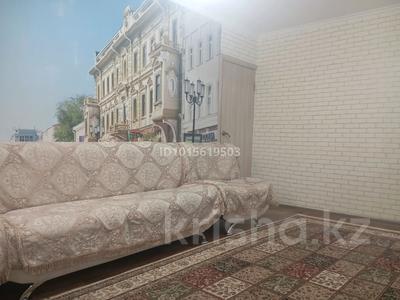 2-бөлмелі пәтер · 40 м² · 1/2 қабат, Арман 1 1 — Жангозина барибаева, бағасы: 150 000 ₸ в Каскелене