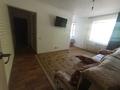 2-комнатная квартира · 40 м² · 1/2 этаж, Арман 1 1 — Жангозина барибаева за 150 000 ₸ в Каскелене — фото 7
