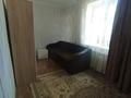 2-комнатная квартира · 40 м² · 1/2 этаж, Арман 1 1 — Жангозина барибаева за 150 000 ₸ в Каскелене — фото 8