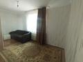 2-комнатная квартира · 40 м² · 1/2 этаж, Арман 1 1 — Жангозина барибаева за 150 000 ₸ в Каскелене — фото 10