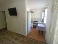 2-комнатная квартира · 40 м² · 1/2 этаж, Арман 1 1 — Жангозина барибаева за 150 000 ₸ в Каскелене — фото 4