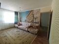 2-комнатная квартира · 40 м² · 1/2 этаж, Арман 1 1 — Жангозина барибаева за 150 000 ₸ в Каскелене — фото 5