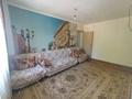 2-комнатная квартира · 40 м² · 1/2 этаж, Арман 1 1 — Жангозина барибаева за 150 000 ₸ в Каскелене — фото 6