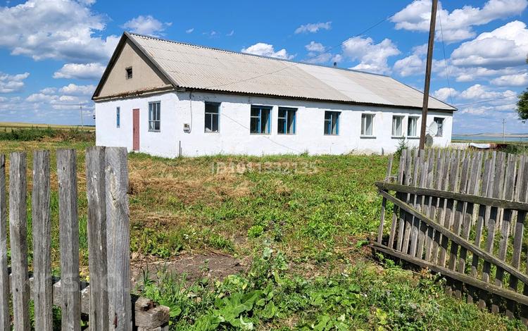 Үйдің бір бөлігі · 4 бөлме · 100 м² · 4 жүзд., Заречная 2 — Савинка, бағасы: 3 млн ₸ в Щучинске — фото 2